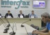 РФ в 2026 году усилила дезинформацию через ИИ, медиа и сети прокси-ресурсов – эксперты