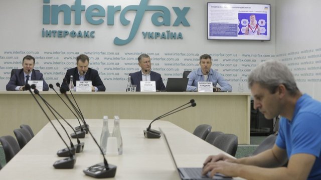 РФ у 2026 році посилила дезінформацію через ШІ, медіа та мережі проксі-ресурсів – експерти