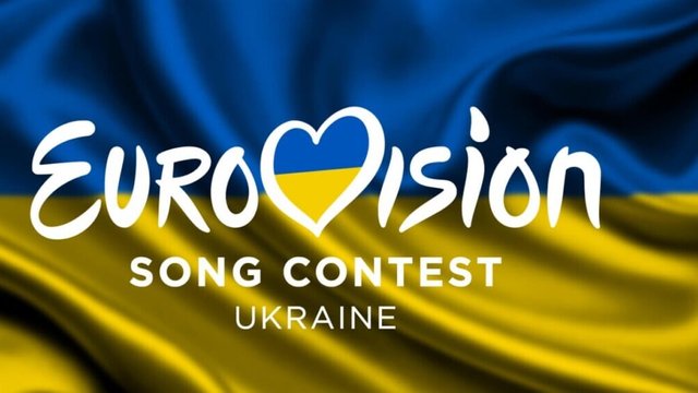 Україна на "Євробаченні" завжди проходила у фінал і жодного разу не займала останнє місце