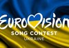 Україна на "Євробаченні" завжди проходила у фінал і жодного разу не займала останнє місце