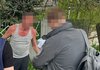 Чиновник Держгеокадастру в Харківській області вимагав хабар у фермера – ДБР