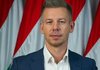 Мадьяр стал премьером Венгрии