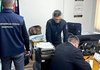 Затримано керівника слідчого відділу поліції, який вимагав $5 тис. за "невтручання" у бізнес на Прикарпатті