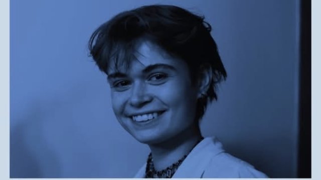 На Венеційській бієнале представили "Невидимий павільйон" про вбитих українських митців