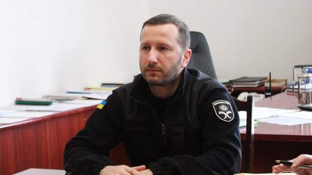 Троє поранених у Хмельницькій області через ворожу атаку – обладміністрація