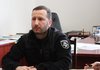 Трое раненых в Хмельницкой области из-за вражеской атаки – обладминистрация