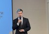 Первый заместитель министра культуры Вербицкий: Доступность культуры нужно повышать