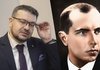 Голова УІНП Алфьоров: родина не проти перепоховати Бандеру, але є застереження щодо безпеки могили під час війни