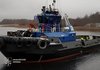 Україна та Фінляндія спільно викрили схему передачі судна для "тіньового флоту" РФ – Офіс генпрокурора