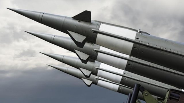 Спільні ядерні навчання РФ та Білорусі є безпрецедентним викликом для архітектури глобальної безпеки – МЗС України