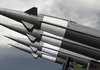 Joint nuclear exercises of Russia and Belarus are unprecedented challenge for global security architecture – MFA of Ukraine