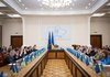 Уряд погодив кандидатури представників держави до НР "Укренерго" та "Оператора ГТС України" – Свириденко