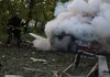 Кількість поранених у Краматорську збільшилась до 10 людей – ДСНС