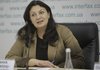 Головний виклик євроінтеграції України – впровадження стандартів ЄС на місцях – дослідження