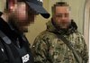 Суд призначив 8 років тюрми ексфінансисту бойової бригади, який привласнив 9,7 млн грн і програв їх у казино