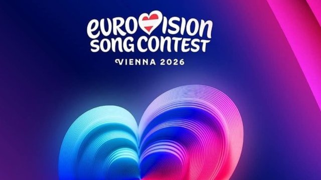 Перший півфінал "Євробачення-2026" відбудеться у вівторок, Україна цього разу не голосує