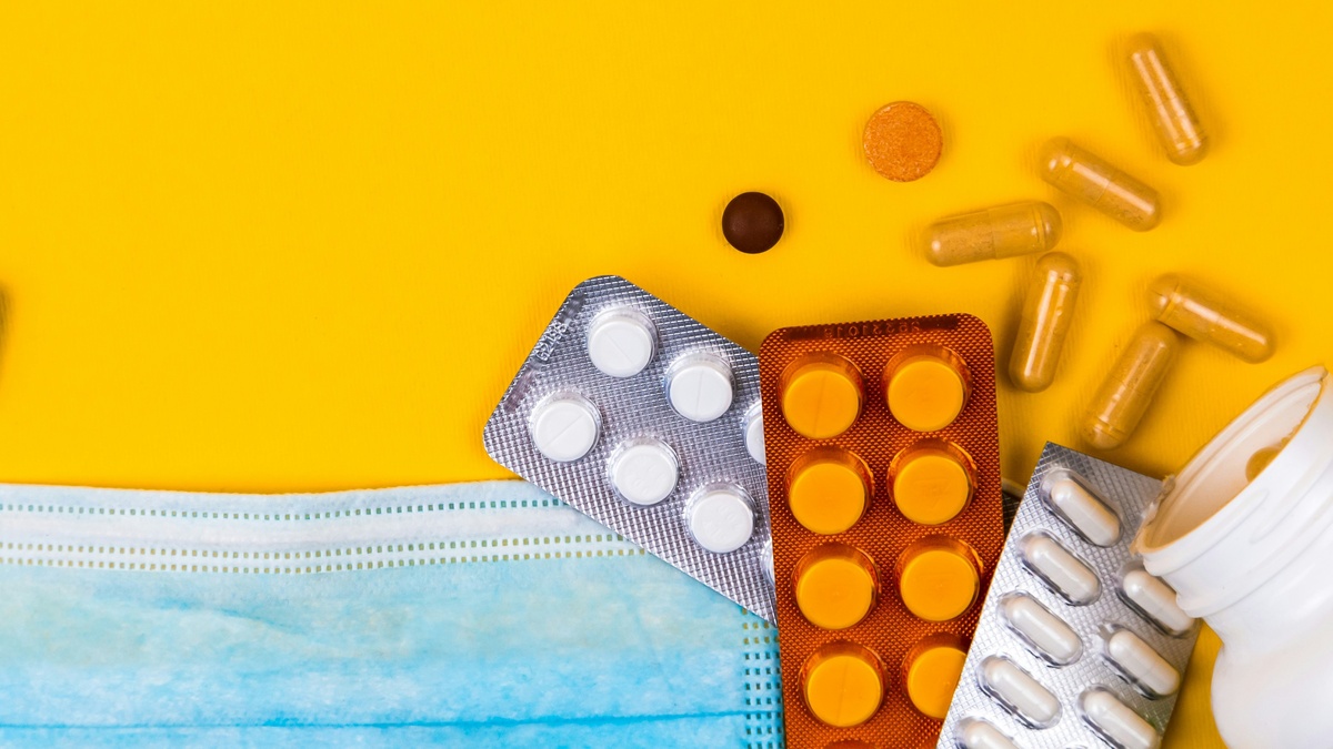 МЗУ провело ринкові консультації щодо закупівлі ліків від розсіяного склерозу, пацієнти говорять про покриття лише третини потреби