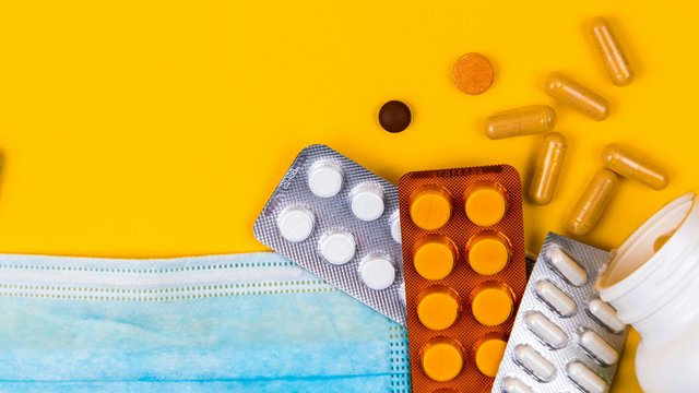 МЗУ провело ринкові консультації щодо закупівлі ліків від розсіяного склерозу, пацієнти говорять про покриття лише третини потреби