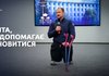 В учреждениях высшего образования системы МВД учатся 1673 ветерана – министр