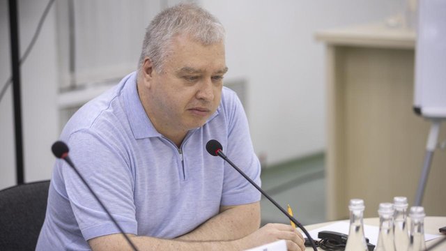 Лицензии на продажу лекарств вне аптек получили уже 12 лицензиатов – Гослекслужба