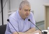 Лицензии на продажу лекарств вне аптек получили уже 12 лицензиатов – Гослекслужба