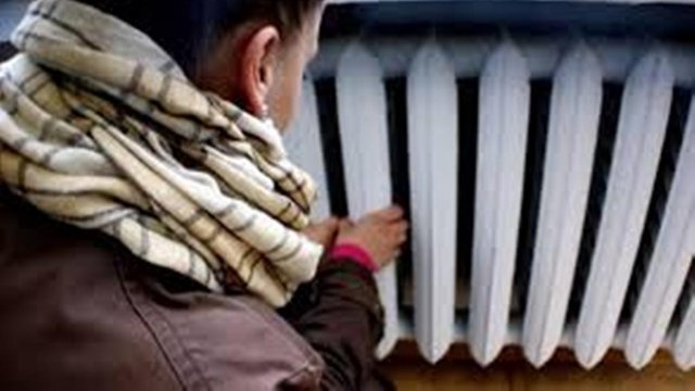 Уряд заборгував місцевим тепломережам понад 200 млрд, ці борги не дають їм готуватися до зими
