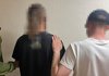 СБУ и Нацполиция задержали мужчину, который устроил взрыв в почтовом терминале в Киеве