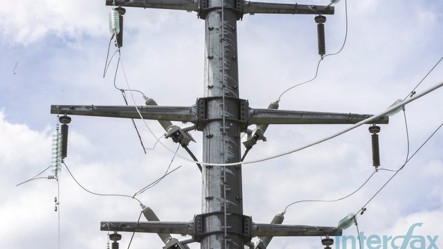 Наслідки нічного обстрілу. Просп. Европейського союзу 64, Київ, 02.06.2026