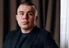 Юрист роз'яснив основні зміни до правил бронювання