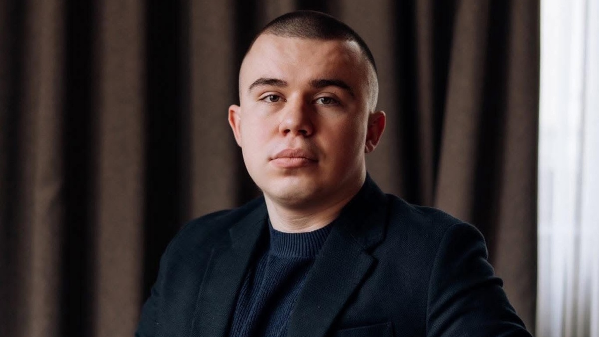 Юрист роз'яснив основні зміни до правил бронювання