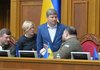 Рада оптимізувала форми декларування доброчесності суддів відповідно до рекомендацій ЄК