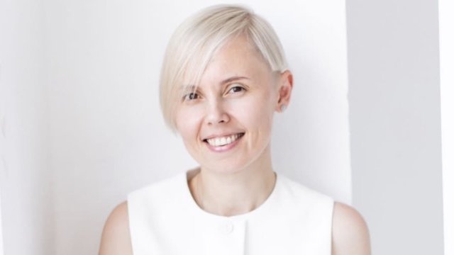 Українські книжки витісняють перекладні, а читачі дедалі більше уваги приділяють якості видань - Стретович