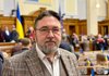 Голова комітету Ради Потураєв: Я серйозно розглядав би якісь моделі державно-церковного партнерства