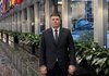 Более 500 белорусских предприятий выполняют оборонные заказы или помогают обходить санкции для российских производств – BelPol