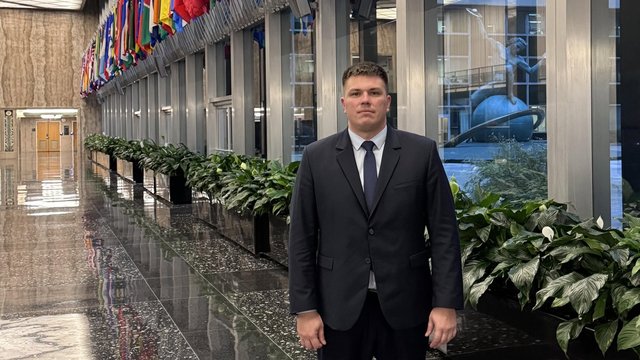 Більш ніж 500 білоруських підприємств виконують оборонні закази або допомагають обходити санкції для виробництв Росії – BelPol