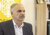 Голова ДЕСС Єленський: задля запровадження державно-церковного партнерства змін до Конституції вносити не потрібно