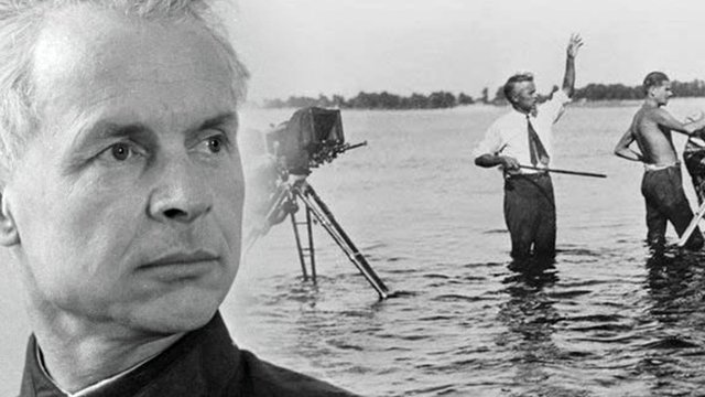 Оголошено кандидатів на Державну премію України імені Олександра Довженка 2026