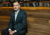 Десять років прозорого ринку: від ідеї до структурної реформи  управління державними активами