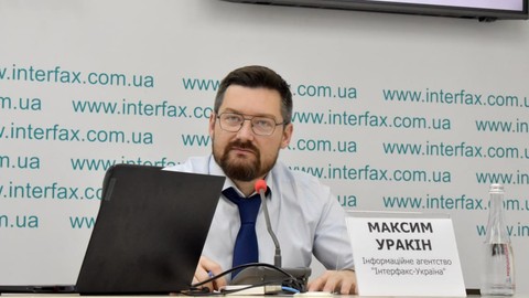 Основні економічні індикатори України та світу станом на кінець березня - квітень 2026