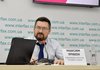 Основні економічні індикатори України та світу у 2026 році