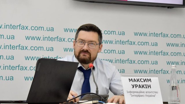 Основні економічні індикатори України та світу станом на кінець березня - квітень 2026