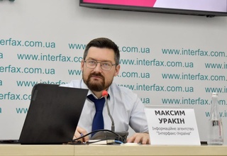 Основні економічні індикатори України та світу у 2026 році