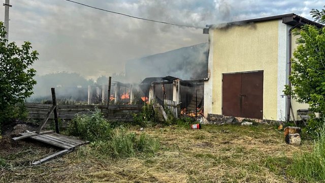 До 17 увеличилось количество пострадавших в Запорожье в результате авиаудара РФ – ГСЧС