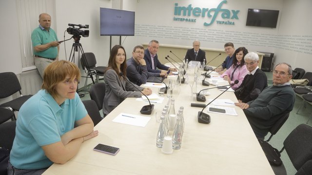 ЄС виступає адвокатом України перед КНР і той зрушив свої позиції – експерт