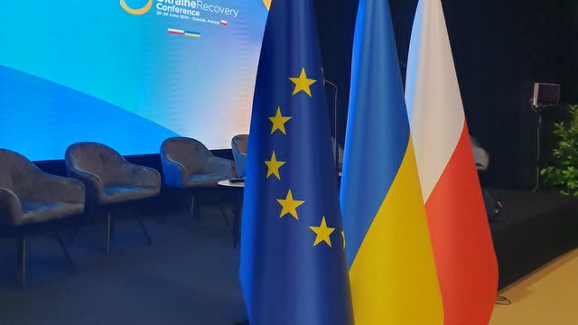 URC 2026 был отмечен подписанием первых шести меморандумов между компаниями из сектора ОПК