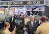 Modern war determined by drones, guided bombs, robotic systems – Poroshenko