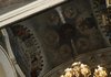 Заповідник "Києво-Печерська лавра" тимчасово зачинено для відвідувачів