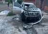 Eleven people wounded in shelling of Kharkiv region over the day
