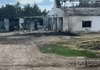 У Рокитному Харківської області вже 6 постраждалих і 2 загиблих