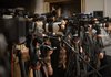 Зеленський привітав журналістів з професійним святом